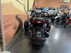Thumbnail Photo 4 for New 2023 Can-Am Spyder F3 S Special Series