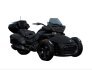 2023 Can-Am Spyder F3 for sale 201338972