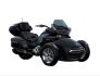 2023 Can-Am Spyder F3 for sale 201341785