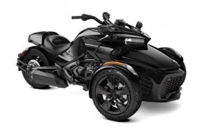 2023 Can-Am Spyder F3 S Special Series for sale 201456430