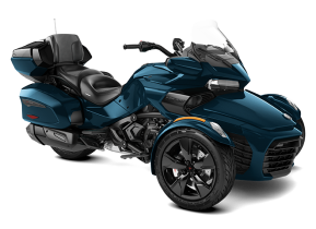 2023 Can-Am Spyder F3 for sale 201467066