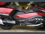 Thumbnail Photo 3 for New 2023 Can-Am Spyder RT