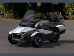 Thumbnail Photo 5 for New 2023 Can-Am Spyder RT
