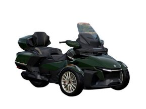 2023 Can-Am Spyder RT for sale 201344213