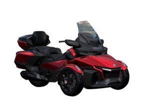 2023 Can-Am Spyder RT for sale 201409090