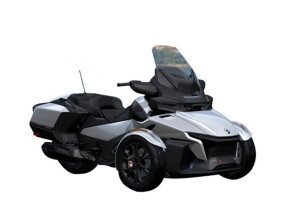 2023 Can-Am Spyder RT for sale 201438489