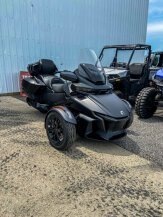 2023 Can-Am Spyder RT for sale 201438762