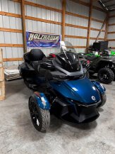 2023 Can-Am Spyder RT for sale 201438765