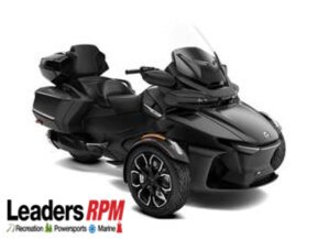 2023 Can-Am Spyder RT for sale 201441578