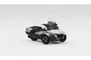 2023 Can-Am Spyder RT for sale 201443835