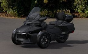 Used 2011 Spyder For Sale - Can-Am Motorcycles - Cycle Trader