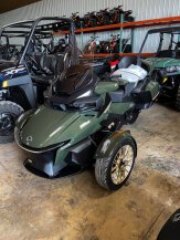 2023 Can-Am Spyder RT for sale 201457497