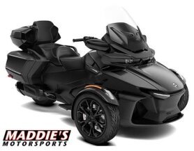 2023 Can-Am Spyder RT for sale 201469586