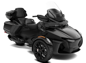 2023 Can-Am Spyder RT for sale 201471116