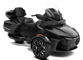 2023 Can-Am Spyder RT for sale 201471120