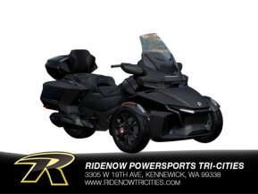 2023 Can-Am Spyder RT for sale 201480884