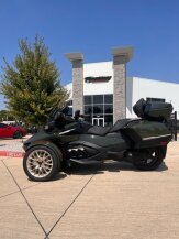 2023 Can-Am Spyder RT for sale 201491962