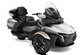 2023 Can-Am Spyder RT for sale 201548931