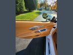 Thumbnail Photo 5 for 2023 Chevrolet Corvette Stingray Preferred Conv w/ 2LT