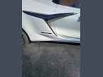 Thumbnail Photo 2 for 2023 Chevrolet Corvette Stingray Preferred Conv w/ 2LT
