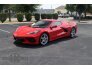 2023 Chevrolet Corvette for sale 101762798
