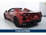 2023 Chevrolet Corvette for sale 101773470