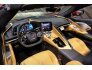 2023 Chevrolet Corvette Stingray for sale 101789681