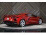 2023 Chevrolet Corvette Stingray for sale 101789681