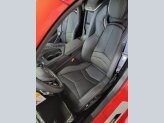 2023 Chevrolet Corvette Coupe