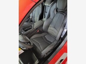 2023 Chevrolet Corvette Coupe for sale 101815093