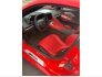 2023 Chevrolet Corvette Stingray for sale 101818526