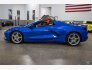 2023 Chevrolet Corvette for sale 101820929