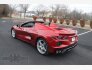 2023 Chevrolet Corvette for sale 101843730