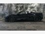 2023 Chevrolet Corvette Stingray Premium Conv w/ 3LT for sale 101847508