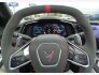 2023 Chevrolet Corvette Stingray Premium Conv w/ 3LT for sale 101847733
