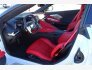 2023 Chevrolet Corvette Grand Sport Coupe w/ 2LT for sale 101847734