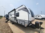 2023 Coachmen RV apex