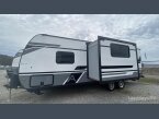 Thumbnail Photo undefined for New 2023 Coachmen Apex 245BHS