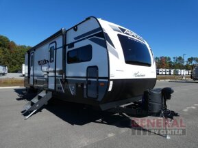 2023 Coachmen Apex for sale 300487393