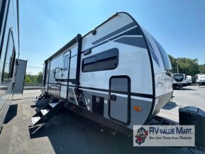 2023 Coachmen Apex for sale 300495945