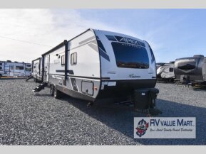 2023 Coachmen Apex 265RBSS for sale 300498227