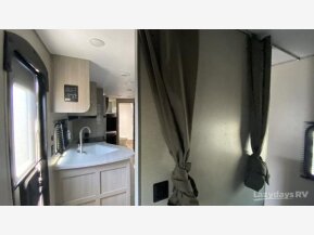 2023 Coachmen Catalina 261BHS for sale 300391992