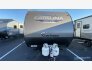 2023 Coachmen Catalina 231MKS for sale 300392109