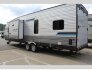 2023 Coachmen Catalina 30THS for sale 300399984