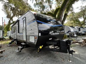 2023 Coachmen Catalina 30THS for sale 300403573