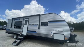 2023 Coachmen Catalina Trail Blazer 26th for sale 300405594