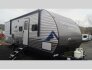 2023 Coachmen Catalina 261BHS for sale 300406007