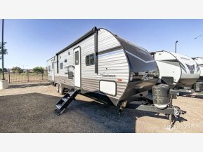 2023 Coachmen Catalina 29THS for sale 300407077