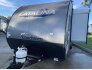 2023 Coachmen Catalina 184BHS for sale 300408775