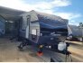 2023 Coachmen Catalina 30THS for sale 300408779